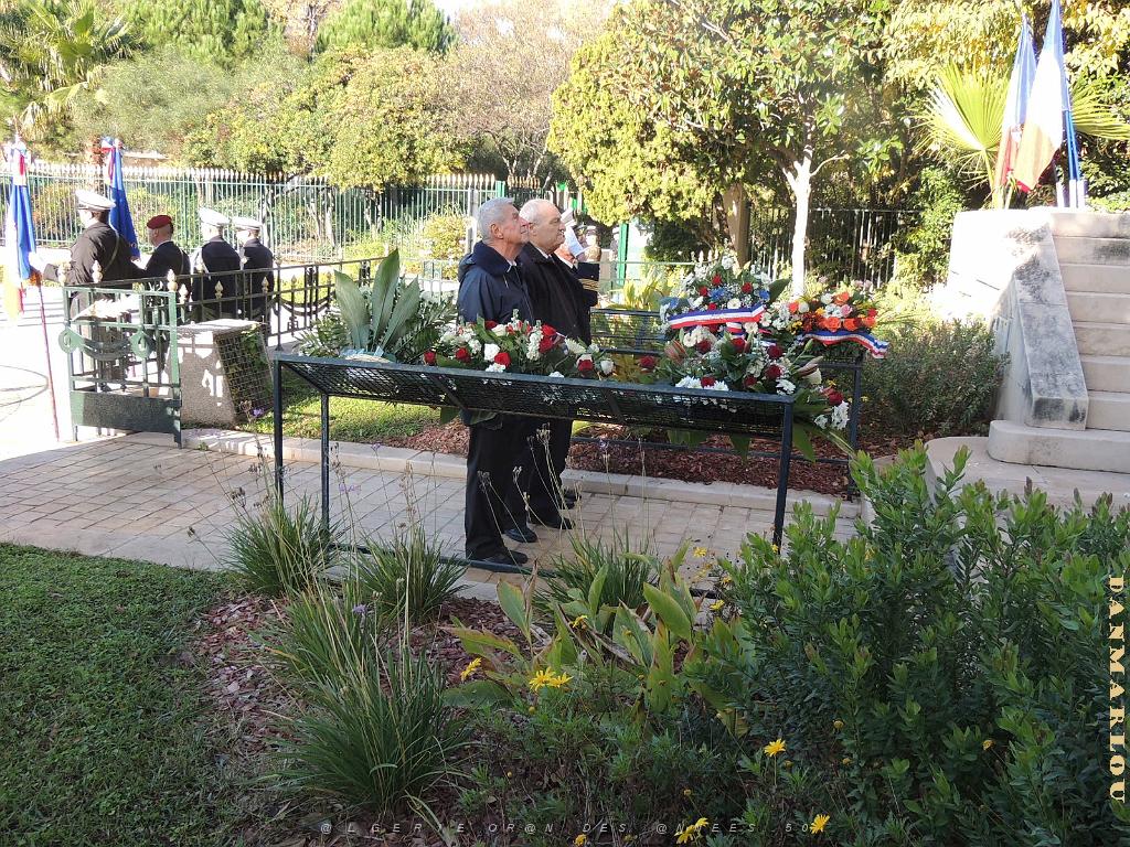2024 12 05 TOULON HOMMAGE AUX MORTS POUR LA FRANCE EN AFN  (61).jpg